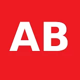 Анна Ветрова